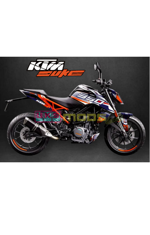 duke 250 sticker, duke 250 full sticker, duke 250 original sticker,duke 250 full body sticker,duke 250 custom sticker, duke 250 design sticker,ktm duke 250 sticker, ktm duke 250 full sticker, ktm duke 250 original sticker,ktm duke 250 full body sticker,ktm duke 250 custom sticker, ktm duke 250 design sticker,duke 250 graphics, duke 250 full graphics, duke 250 original graphics,duke 250 full body graphics,duke 250 custom graphics, duke 250 design graphics,ktm duke 250 graphics, ktm duke 250 full graphics, ktm duke 250 original graphics,ktm duke 250 full body graphics,ktm duke 250 custom graphics, ktm duke 250 design graphics,duke 250 kit, duke 250 full kit, duke 250 original kit,duke 250 full body kit,duke 250 custom kit, duke 250 design kit,ktm duke 250 kit, ktm duke 250 full kit, ktm duke 250 original kit,ktm duke 250 full body kit,ktm duke 250 custom kit, ktm duke 250 design kit,duke 250 decal, duke 250 full decal, duke 250 original decal,duke 250 full body decal,duke 250 custom decal, duke 250 design decal,ktm duke 250 decal, ktm duke 250 full decal, ktm duke 250 original decal,ktm duke 250 full body decal,ktm duke 250 custom decal, ktm duke 250 design decal,duke 200 bs6 sticker, duke 200 bs6 full sticker, duke 200 bs6 original sticker,duke 200 bs6 full body sticker,duke 200 bs6 custom sticker, duke 200 bs6 design sticker,ktm duke 200 bs6 sticker, ktm duke 200 bs6 full sticker, ktm duke 200 bs6 original sticker,ktm duke 200 bs6 full body sticker,ktm duke 200 bs6 custom sticker, ktm duke 200 bs6 design sticker,duke 200 bs6 graphics, duke 200 bs6 full graphics, duke 200 bs6 original graphics,duke 200 bs6 full body graphics,duke 200 bs6 custom graphics, duke 200 bs6 design graphics,ktm duke 200 bs6 graphics, ktm duke 200 bs6 full graphics, ktm duke 200 bs6 original graphics,ktm duke 200 bs6 full body graphics,ktm duke 200 bs6 custom graphics, ktm duke 200 bs6 design graphics,duke 200 bs6 kit, duke 200 bs6 full kit, duke 200 bs6 original kit,duke 200 bs6 full body kit,duke 200 bs6 custom kit, duke 200 bs6 design kit,ktm duke 200 bs6 kit, ktm duke 200 bs6 full kit, ktm duke 200 bs6 original kit,ktm duke 200 bs6 full body kit,ktm duke 200 bs6 custom kit, ktm duke 200 bs6 design kit,duke 200 bs6 decal, duke 200 bs6 full decal, duke 200 bs6 original decal,duke 200 bs6 full body decal,duke 200 bs6 custom decal, duke 200 bs6 design decal,ktm duke 200 bs6 decal, ktm duke 200 bs6 full decal, ktm duke 200 bs6 original decal,ktm duke 200 bs6 full body decal,ktm duke 200 bs6 custom decal, ktm duke 200 bs6 design decal,duke 390 bs6 sticker, duke 390 bs6 full sticker, duke 390 bs6 original sticker,duke 390 bs6 full body sticker,duke 390 bs6 custom sticker, duke 390 bs6 design sticker,ktm duke 390 bs6 sticker, ktm duke 390 bs6 full sticker, ktm duke 390 bs6 original sticker,ktm duke 390 bs6 full body sticker,ktm duke 390 bs6 custom sticker, ktm duke 390 bs6 design sticker,duke 390 bs6 graphics, duke 390 bs6 full graphics, duke 390 bs6 original graphics,duke 390 bs6 full body graphics,duke 390 bs6 custom graphics, duke 390 bs6 design graphics,ktm duke 390 bs6 graphics, ktm duke 390 bs6 full graphics, ktm duke 390 bs6 original graphics,ktm duke 390 bs6 full body graphics,ktm duke 390 bs6 custom graphics, ktm duke 390 bs6 design graphics,duke 390 bs6 kit, duke 390 bs6 full kit, duke 390 bs6 original kit,duke 390 bs6 full body kit,duke 390 bs6 custom kit, duke 390 bs6 design kit,ktm duke 390 bs6 kit, ktm duke 390 bs6 full kit, ktm duke 390 bs6 original kit,ktm duke 390 bs6 full body kit,ktm duke 390 bs6 custom kit, ktm duke 390 bs6 design kit,duke 390 bs6 decal, duke 390 bs6 full decal, duke 390 bs6 original decal,duke 390 bs6 full body decal,duke 390 bs6 custom decal, duke 390 bs6 design decal,ktm duke 390 bs6 decal, ktm duke 390 bs6 full decal, ktm duke 390 bs6 original decal,ktm duke 390 bs6 full body decal,ktm duke 390 bs6 custom decal, ktm duke 390 bs6 design decal,
